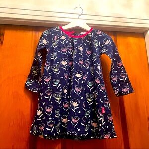 Le Top girls dress. 18 months.